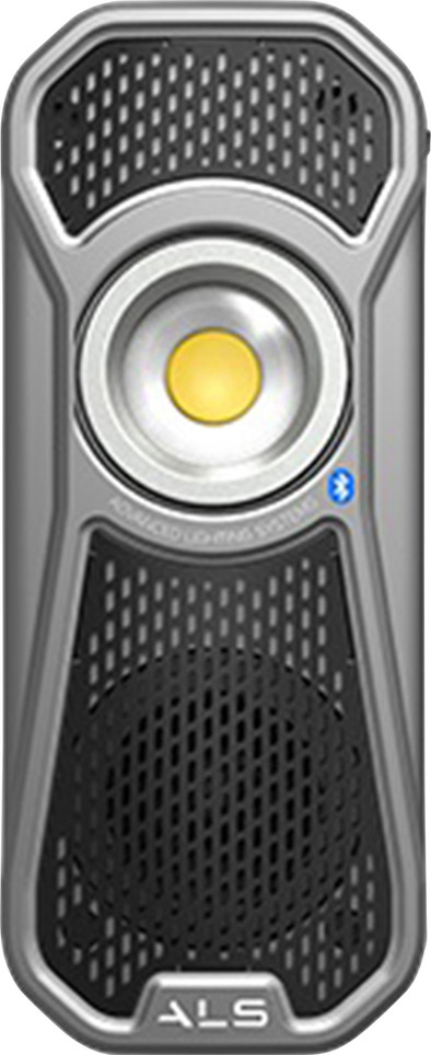 AUD601R Scan Grip is no longer available