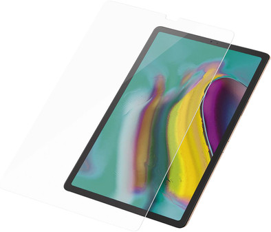 PanzerGlass Samsung Galaxy Tab S5e / Tab S6 Displayschutz aus Glas ist nicht mehr verfügbar