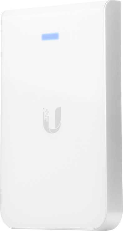 Ubiquiti UniFi AP AC In-Wall is no longer available
