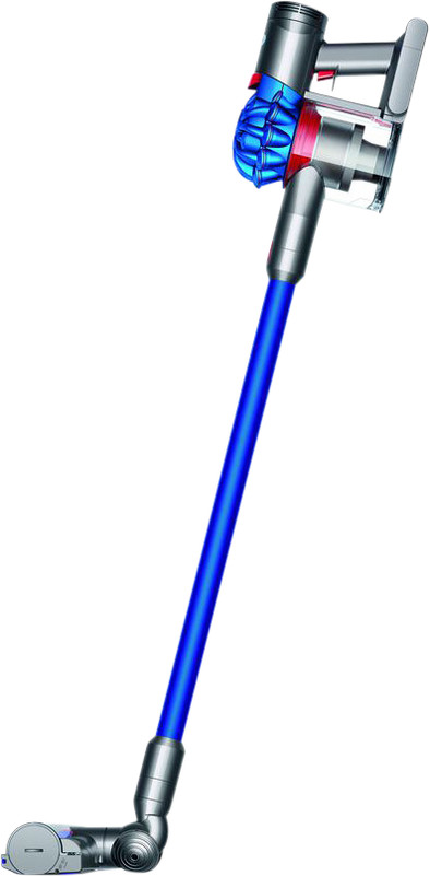 Dyson V7 Motorhead Origin ist nicht mehr verfügbar