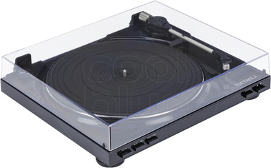 Victrola VPRO-3100 Schwarz ist nicht mehr verfügbar