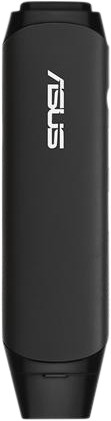 Asus TS10-B002D Stick PC is no longer available