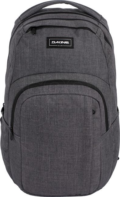 Dakine Campus L 15" Carbon 33L ist nicht mehr verfügbar