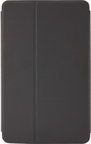 Case Logic Snapview Samsung Galaxy Tab A 10.1 "(2019) Book Case Black is no longer available