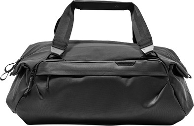 Peak Design Travel Duffel 35L Black is no longer available