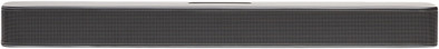 JBL Bar 2.0 is no longer available