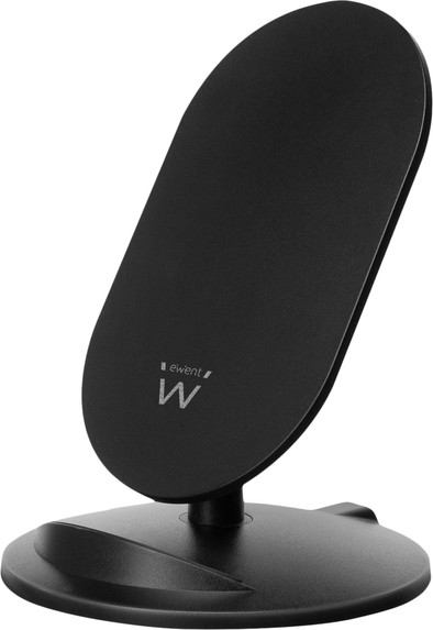 Ewent Wireless Charger 10W with Standard Black is no longer available