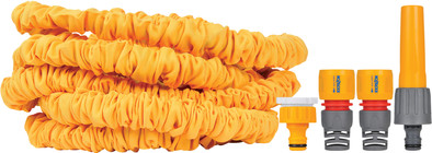 Hozelock SuperHoze Plus is no longer available