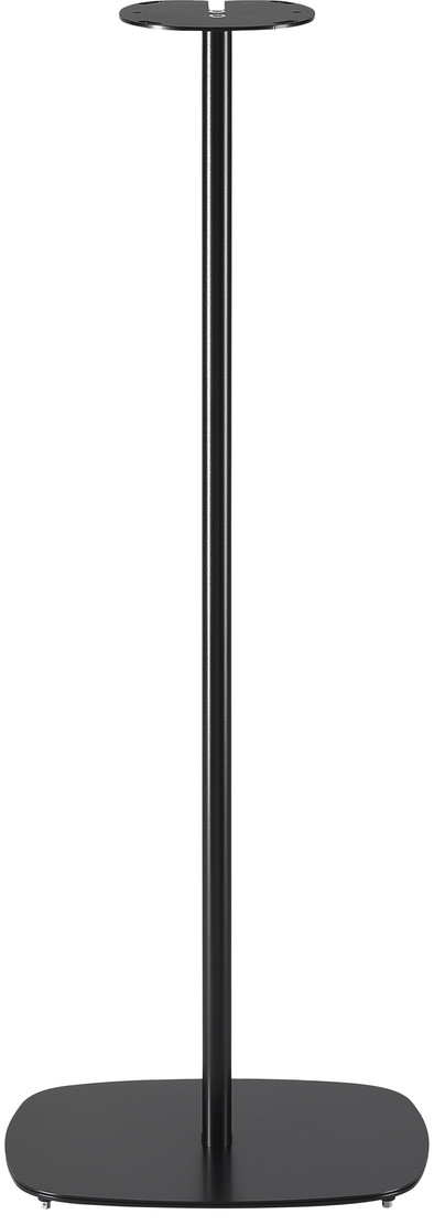 Harman Kardon Citation One Ständer Schwarz ist nicht mehr verfügbar