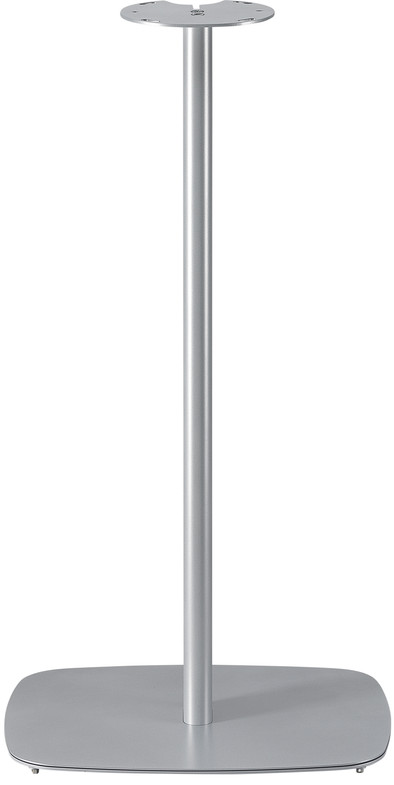 Harman Kardon Citation 100 Stand Gray is no longer available