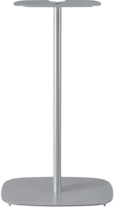 Harman Kardon Citation 300 Stand Gray is no longer available