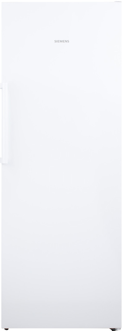 Siemens GS29NFW3V ist nicht mehr verfügbar