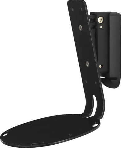 Harman Kardon Citation One Wandhalterung Schwarz ist nicht mehr verfügbar