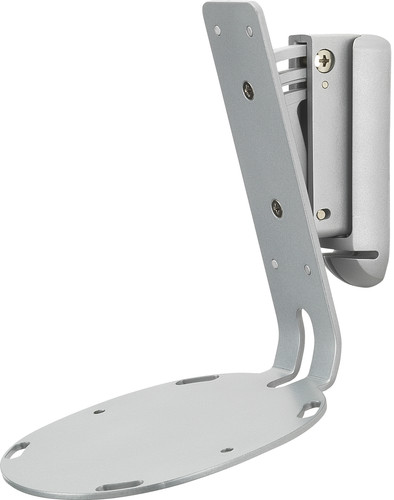Harman Kardon Citation One Wall bracket Gray is no longer available
