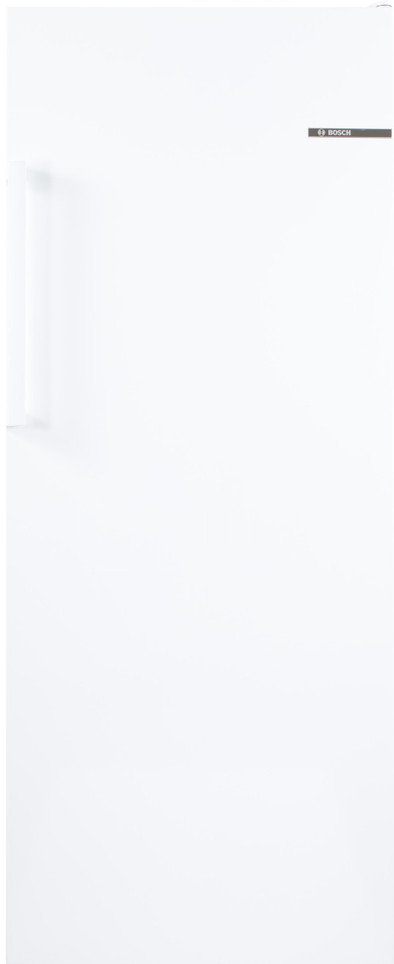 Bosch GSV24VWEV ist nicht mehr verfügbar