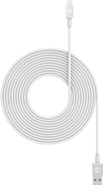 Mophie Usb A to Lightning Cable 3m White is no longer available