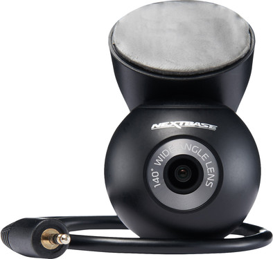 Nextbase Rear Window ist nicht mehr verfügbar