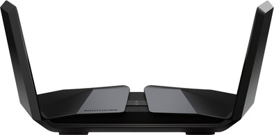 Netgear RAX200 is no longer available