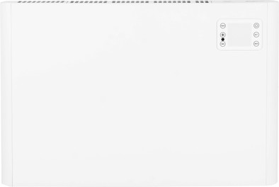 Eurom Alutherm 1000 WiFi is no longer available