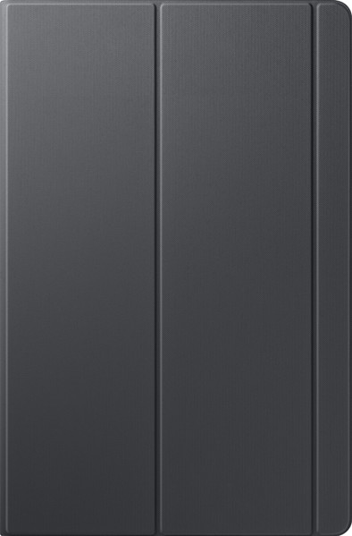 Samsung Galaxy Tab S6 Book Case Grau ist nicht mehr verfügbar