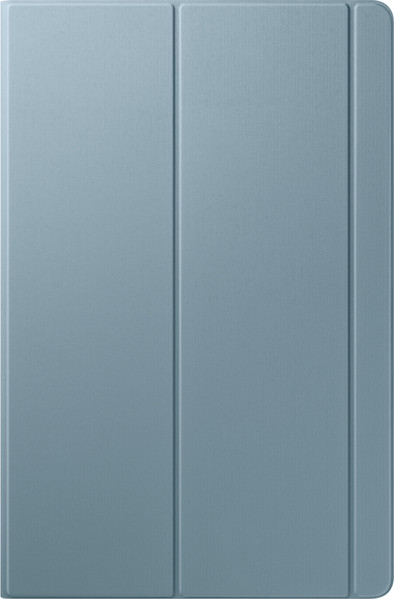 Samsung Galaxy Tab S6 Book Case Blue is no longer available