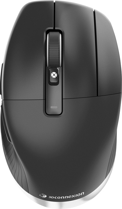 3Dconnexion CadMouse Pro Wireless ist nicht mehr verfügbar