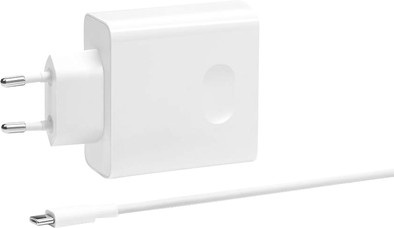 Huawei SuperCharge Ladegerät 65 W + USB-A auf USB-C-Kabel 1,8 m ist nicht mehr verfügbar