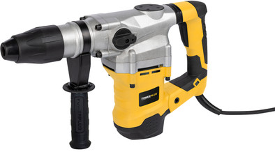 Powerplus POWX1179 is no longer available