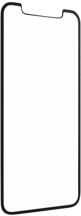 InvisibleShield Glass Elite Edge iPhone Xr/11 Screen Protector is no longer available