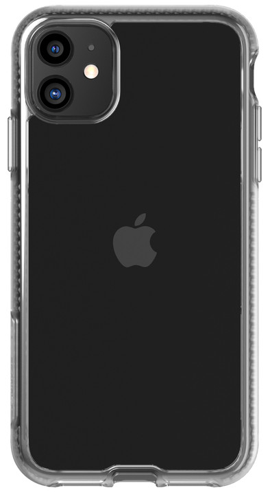 Tech21 Pure Apple iPhone 11 Backcover Transparent ist nicht mehr verfügbar