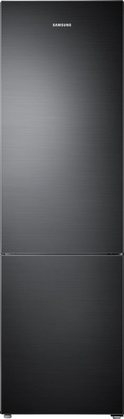 Samsung RB37J502VB1/EF is no longer available