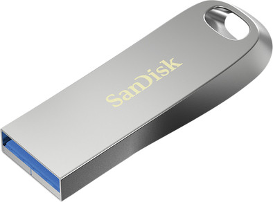 SanDisk Ultra Luxe USB 3.1 Flash Drive 16GB is no longer available