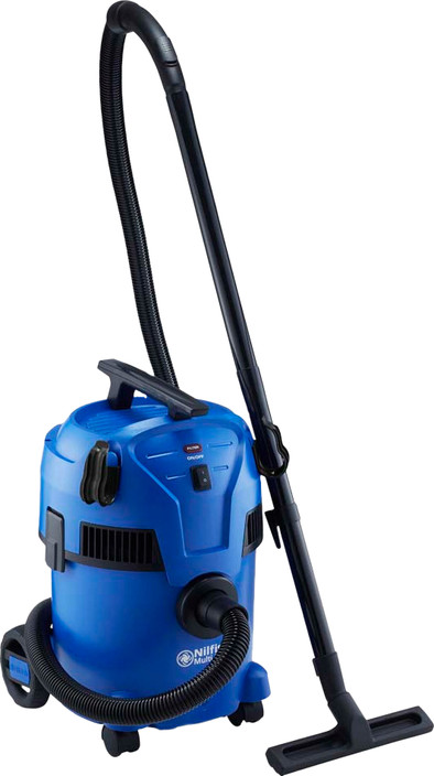 Nilfisk Multi II 22 is no longer available