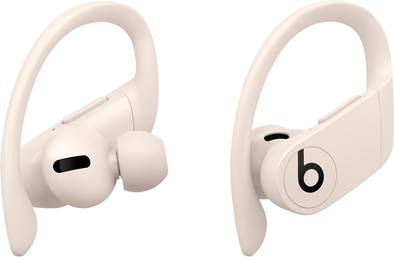 Beats Powerbeats Pro Weiß ist nicht mehr verfügbar
