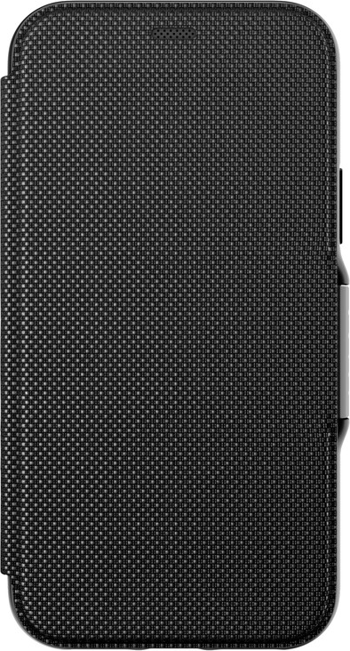 Gear4 Oxford Apple iPhone 11 Pro Max Book Case Black is no longer available