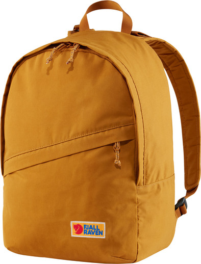 Fjallraven Vardag 15" Acorn 25L ist nicht mehr verfügbar