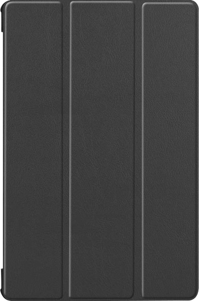 Just in Case Smart Tri-Fold Samsung Galaxy Tab S6 Book Case Black is no longer available