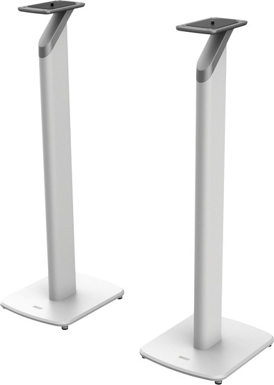 KEF S1 LSX Floor stand White per pair is no longer available