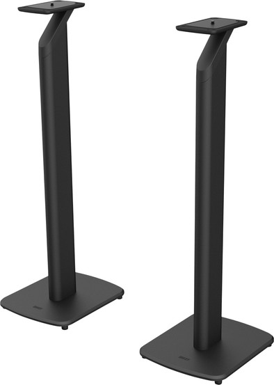 KEF S1 LSX Floor Stand Black (per pair) is no longer available