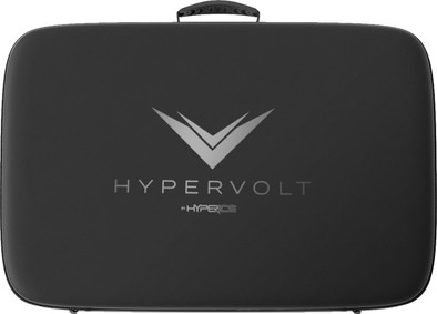 Hyperice Hypervolt Case is no longer available