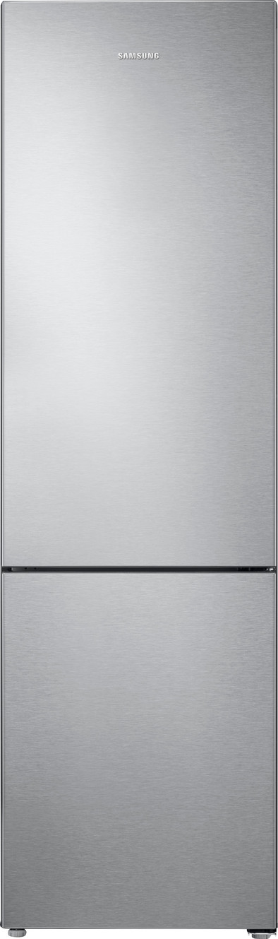 Samsung RB37J5009SA&#x2F;EF ist nicht mehr verfügbar