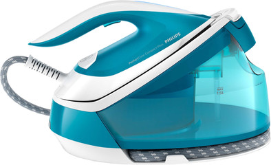 Philips GC7923/20 PerfectCare Compact Plus ist nicht mehr verfügbar