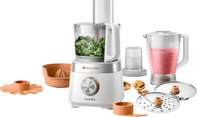 Philips Viva Collection HR7530 / 00 is no longer available