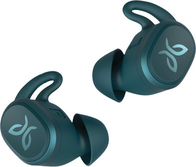 Jaybird Vista Blue is no longer available