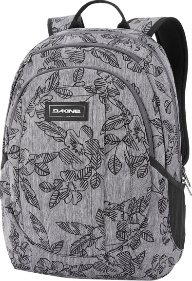 Dakine Garden 14" Azalea 20 L ist nicht mehr verfügbar