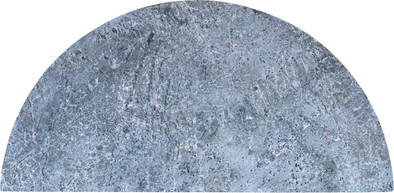 Kamado Joe Classic Joe Speckstein ist nicht mehr verfügbar