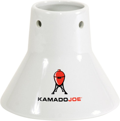 Kamado Joe Chicken standard is no longer available