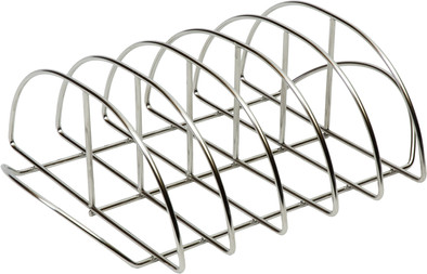 Kamado Joe Rippchenhalter ist nicht mehr verfügbar