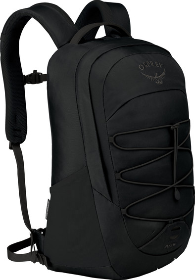 Osprey Axis 15" Black 18L ist nicht mehr verfügbar
