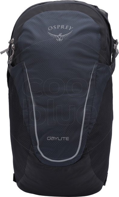 Osprey Daylite Black is no longer available